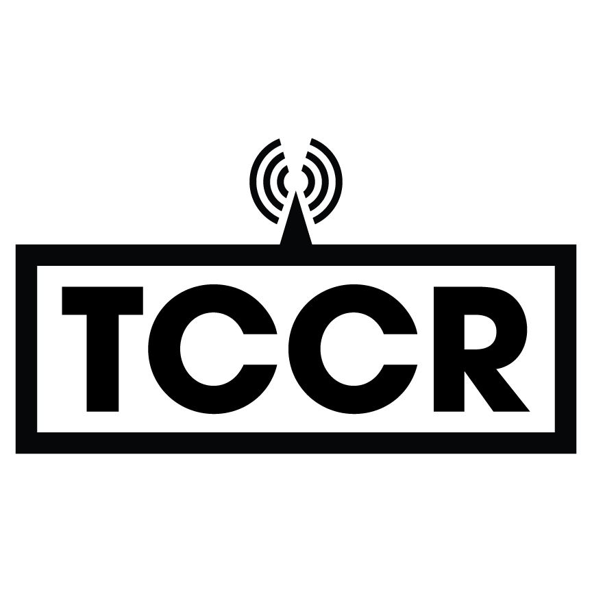 Travis County Community Radio - Stay connectd to the geographic area that matters to you.